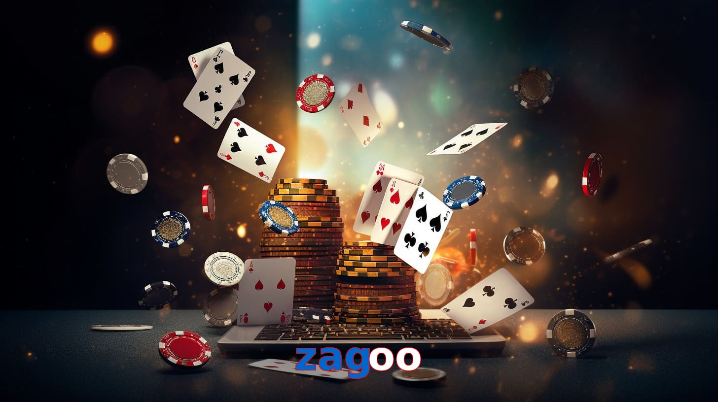 zagoo