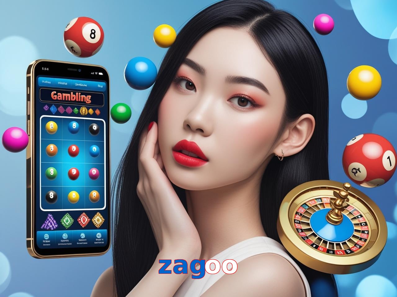 zagoo