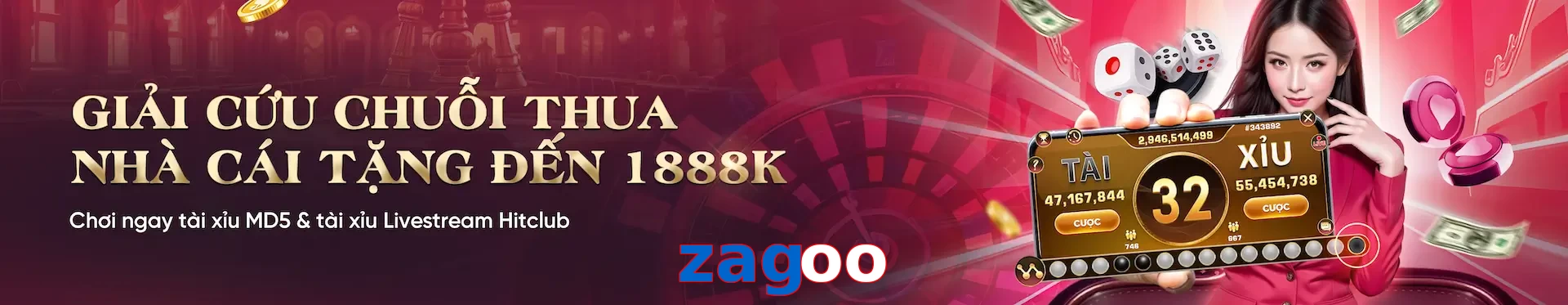 zagoo