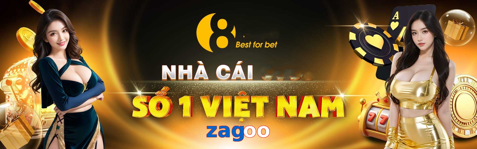 zagoo