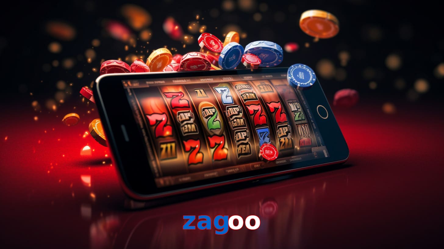 zagoo
