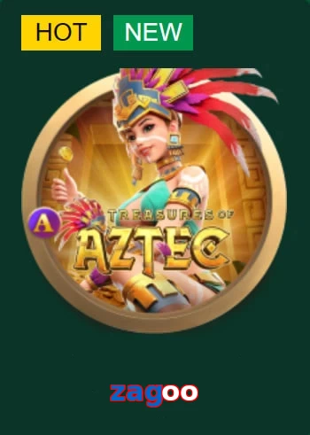 zagoo