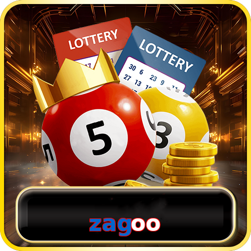 zagoo
