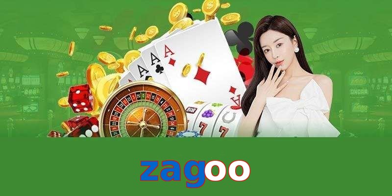zagoo