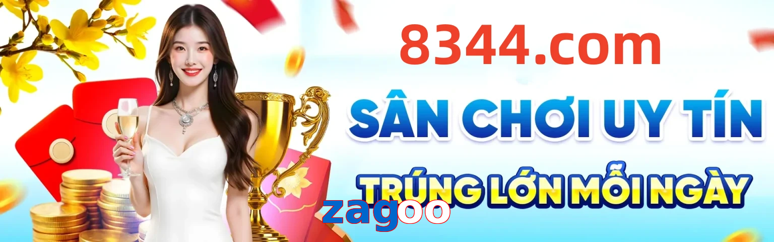 zagoo